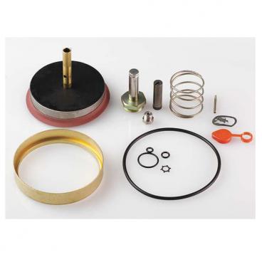 Asco Part# 304-355 Repair Kit (OEM)