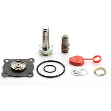 Asco Part# 304-357-MO Asco Repair Kit (OEM)