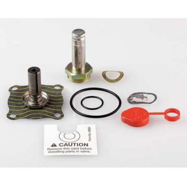 Asco Part# 304-359-V Asco Repair Kit (OEM)