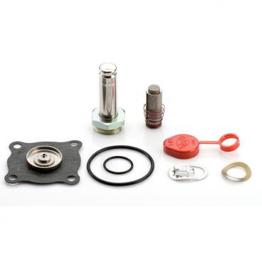 Asco Part# 304-361 Asco Repair Kit (OEM)