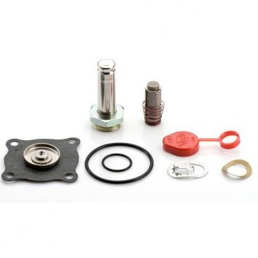 Asco Part# 304-364 Asco Repair Kit (OEM)