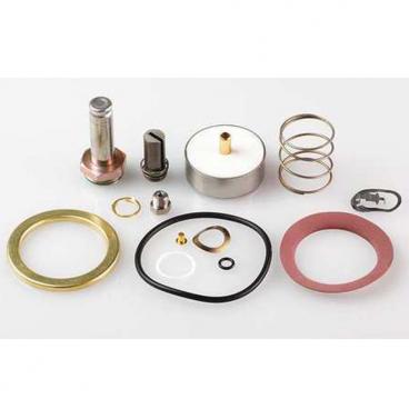 Asco Part# 304-392 Repair Kit (OEM)