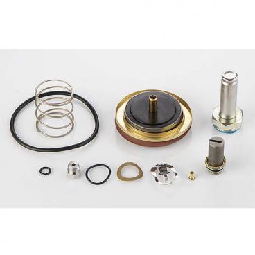 Asco Part# 304-393 Asco Repair Kit (OEM)