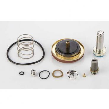 Asco Part# 304-395 Repair Kit (OEM)