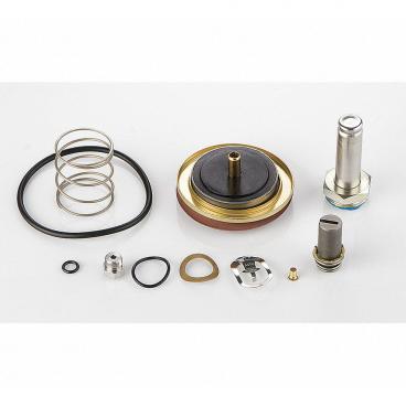 Asco Part# 304-943 Repair Kit (OEM)