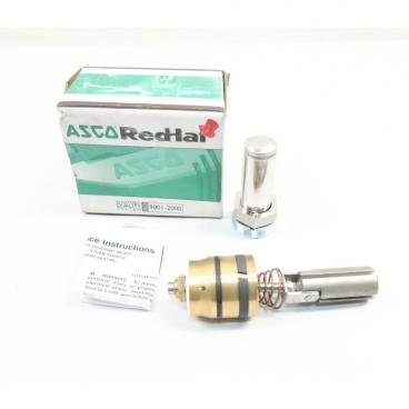 Asco Part# 304-948 Asco Repair Kit (OEM)