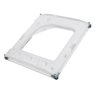 LG Part# 3041ER0001J Base Assembly (White) - Genuine OEM