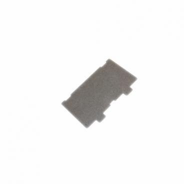 LG Part# 305281M001A Insulator Cover - Genuine OEM