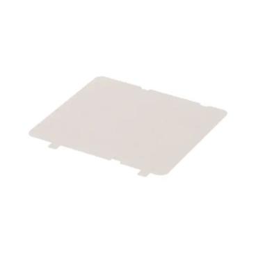 LG Part# 3052W1M006A Insulator Cover - Genuine OEM