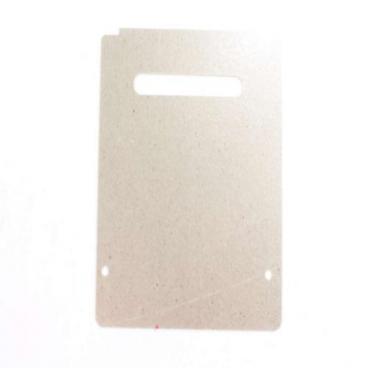 LG Part# 3052W3M008B Cover, Insulator (OEM)