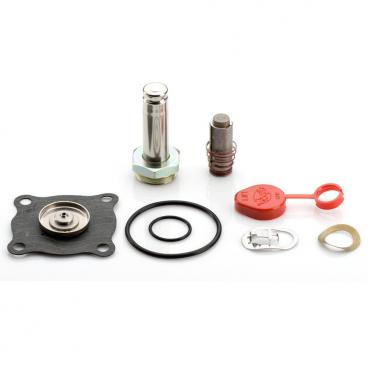 Asco Part# 306-191-M Asco Repair Kit (OEM)