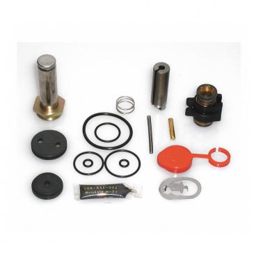 Asco Part# 306-191 Asco Repair Kit (OEM)