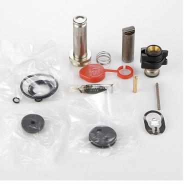 Asco Part# 306-192 Asco Repair Kit (OEM)