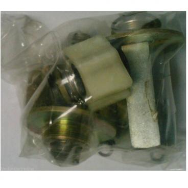 Asco Part# 306-194 Repair Kit (OEM)