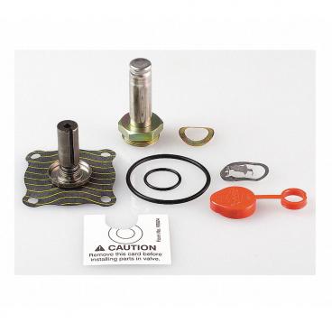 Asco Part# 306-632 Asco Repair Kit (OEM)