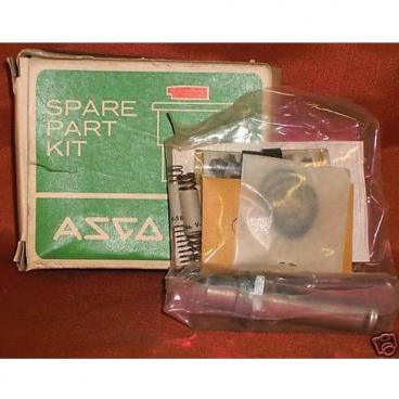 Asco Part# 306-680-G Asco Repair Kit (OEM)