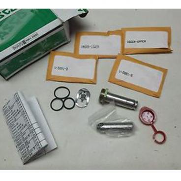 Asco Part# 306-680-RU Asco Repair Kit (OEM)