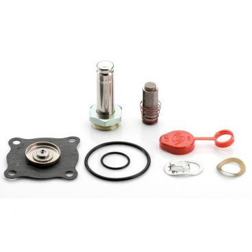 Asco Part# 306-682-F Asco Repair Kit (OEM)