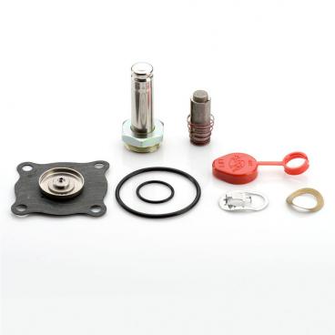 Asco Part# 306-682-U Asco Repair Kit (OEM)