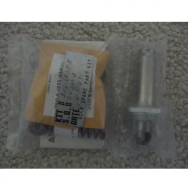 Asco Part# 306-683-RF Repair Kit (OEM)