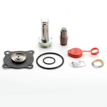 Asco Part# 306-683-RU Asco Repair Kit (OEM)