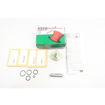 Asco Part# 306-688-U Asco Repair Kit (OEM)