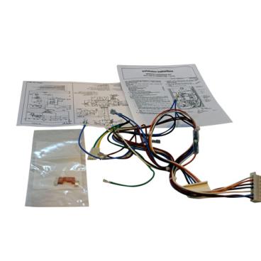 Carrier Part# 308124-753 Wiring Harness Kit (OEM)