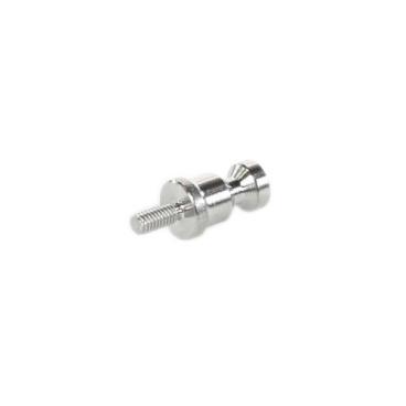 Bertazzoni Part# 309194 Stud - Genuine OEM