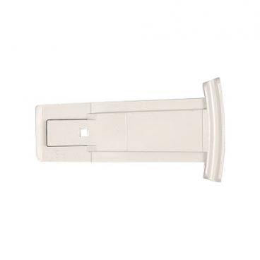 Frigidaire Part# 309330404 Vent Handle (OEM)