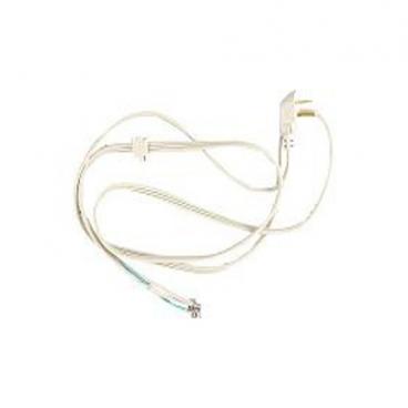 Frigidaire Part# 309343112 Service Cord (OEM)