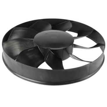 Carrier Part# 30RB660038 Fan/Propeller Kit (OEM)