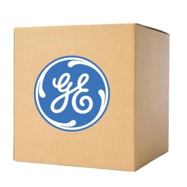 GE Part# 31-9011 Zoneline - Genuine OEM