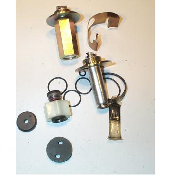 Asco Part# 310-192 Repair Kit (OEM)