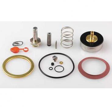 Asco Part# 310-388 Asco Repair Kit (OEM)