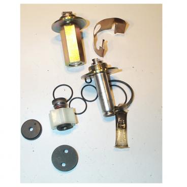 Asco Part# 310-388HW Asco Repair Kit (OEM)