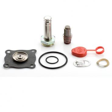 Asco Part# 310-401 Repair Kit (OEM)