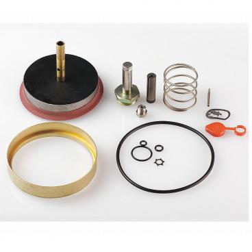 Asco Part# 310-493 Asco Repair Kit (OEM)