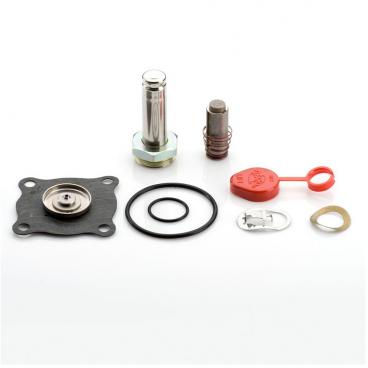 Asco Part# 310-494 Repair Kit (OEM)