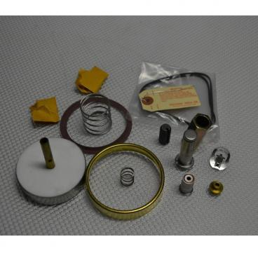 Asco Part# 310-495 Asco Repair Kit (OEM)