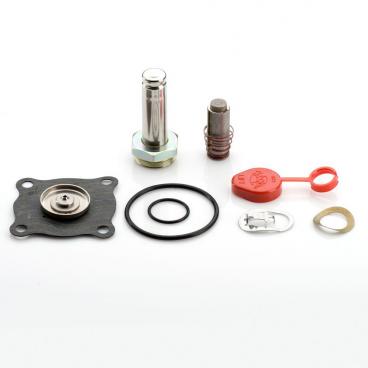 Asco Part# 310-506-HW Repair Kit (OEM)