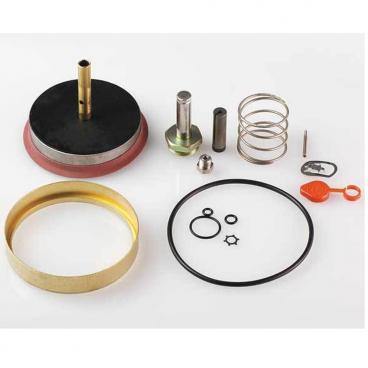 Asco Part# 310-506 Repair Kit (OEM)