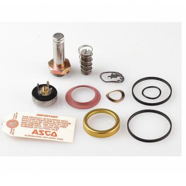 Asco Part# 310-635 Asco Repair Kit (OEM)