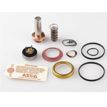 Asco Part# 310-716 Asco Repair Kit (OEM)