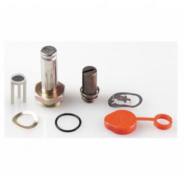 Asco Part# 312-189-MS Asco Repair Kit (OEM)