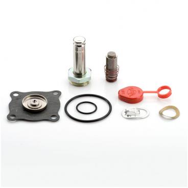 Asco Part# 312-190 Repair Kit (OEM)