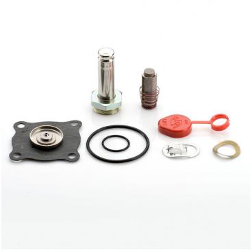 Asco Part# 312-191-MO Asco Repair Kit (OEM)