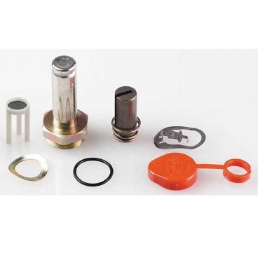 Asco Part# 312-192-MO Asco Repair Kit (OEM)