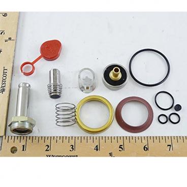 Asco Part# 312-577 Asco Repair Kit (OEM)