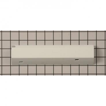 U-Line Part# 31391-2 Drain Trough (OEM)