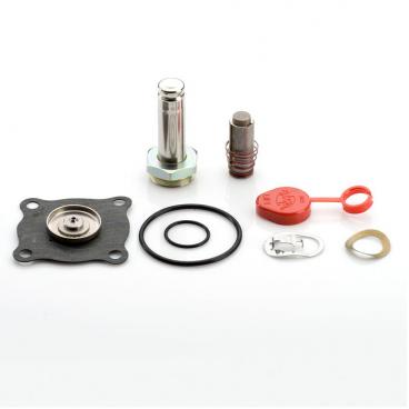 Asco Part# 314-455-MO Asco Repair Kit (OEM)